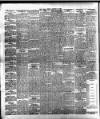 Dublin Evening Mail Friday 27 January 1899 Page 4