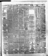 Dublin Evening Mail Wednesday 01 February 1899 Page 3