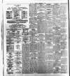 Dublin Evening Mail Thursday 02 February 1899 Page 2