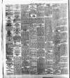 Dublin Evening Mail Friday 03 February 1899 Page 2