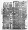 Dublin Evening Mail Friday 03 February 1899 Page 4
