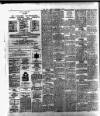 Dublin Evening Mail Monday 06 February 1899 Page 2