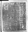 Dublin Evening Mail Tuesday 07 February 1899 Page 3