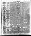 Dublin Evening Mail Friday 10 February 1899 Page 2