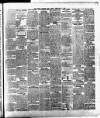 Dublin Evening Mail Friday 10 February 1899 Page 3