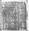 Dublin Evening Mail Tuesday 21 February 1899 Page 3