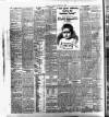 Dublin Evening Mail Tuesday 21 February 1899 Page 4