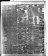 Dublin Evening Mail Wednesday 22 February 1899 Page 3