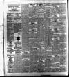 Dublin Evening Mail Wednesday 01 March 1899 Page 2