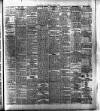 Dublin Evening Mail Wednesday 01 March 1899 Page 3