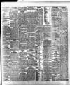 Dublin Evening Mail Friday 03 March 1899 Page 3