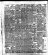 Dublin Evening Mail Friday 03 March 1899 Page 4