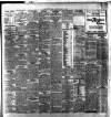 Dublin Evening Mail Saturday 04 March 1899 Page 3