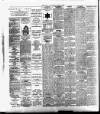 Dublin Evening Mail Monday 06 March 1899 Page 2