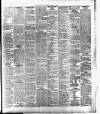 Dublin Evening Mail Monday 06 March 1899 Page 3