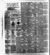 Dublin Evening Mail Monday 13 March 1899 Page 2