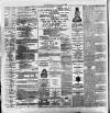 Dublin Evening Mail Saturday 18 March 1899 Page 2