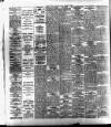 Dublin Evening Mail Thursday 30 March 1899 Page 2