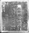 Dublin Evening Mail Thursday 30 March 1899 Page 3