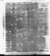 Dublin Evening Mail Monday 03 April 1899 Page 4
