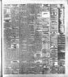 Dublin Evening Mail Tuesday 04 April 1899 Page 3