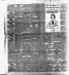 Dublin Evening Mail Tuesday 04 April 1899 Page 4