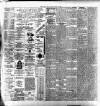 Dublin Evening Mail Saturday 22 April 1899 Page 2