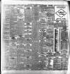 Dublin Evening Mail Saturday 22 April 1899 Page 3