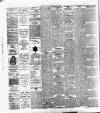 Dublin Evening Mail Monday 01 May 1899 Page 2