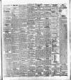 Dublin Evening Mail Monday 01 May 1899 Page 3