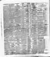 Dublin Evening Mail Monday 01 May 1899 Page 4
