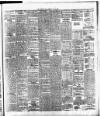 Dublin Evening Mail Tuesday 09 May 1899 Page 3