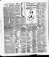 Dublin Evening Mail Tuesday 09 May 1899 Page 4