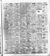 Dublin Evening Mail Wednesday 10 May 1899 Page 3