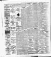 Dublin Evening Mail Monday 15 May 1899 Page 2