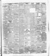 Dublin Evening Mail Monday 15 May 1899 Page 3