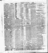 Dublin Evening Mail Monday 15 May 1899 Page 4