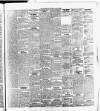 Dublin Evening Mail Tuesday 16 May 1899 Page 3