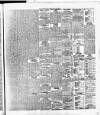 Dublin Evening Mail Friday 19 May 1899 Page 3