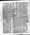 Dublin Evening Mail Friday 19 May 1899 Page 4