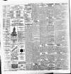 Dublin Evening Mail Saturday 20 May 1899 Page 2
