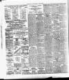 Dublin Evening Mail Thursday 25 May 1899 Page 2