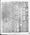 Dublin Evening Mail Thursday 25 May 1899 Page 3