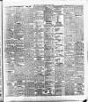 Dublin Evening Mail Thursday 08 June 1899 Page 3