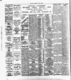 Dublin Evening Mail Thursday 15 June 1899 Page 2