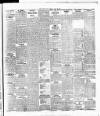 Dublin Evening Mail Friday 16 June 1899 Page 3