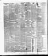 Dublin Evening Mail Friday 16 June 1899 Page 4