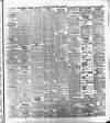 Dublin Evening Mail Monday 19 June 1899 Page 3