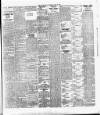 Dublin Evening Mail Thursday 29 June 1899 Page 3