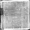 Dublin Evening Mail Saturday 15 July 1899 Page 4